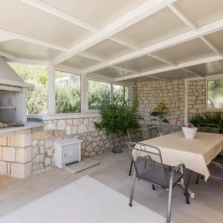 Loza - Moja Stina Seoca