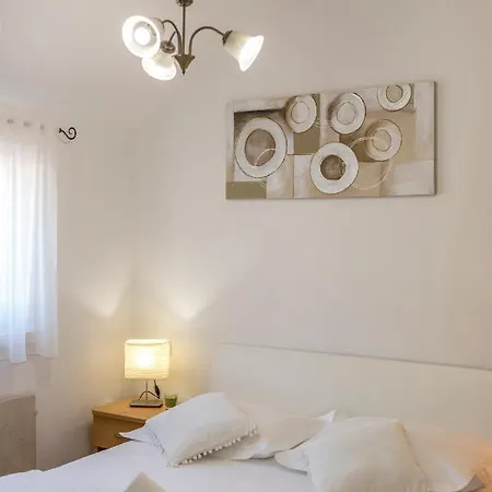 Loza - Moja Stina * Seoca