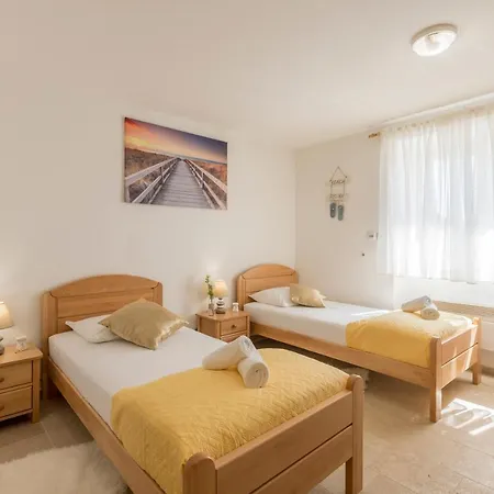 Loza - Moja Stina Seoca