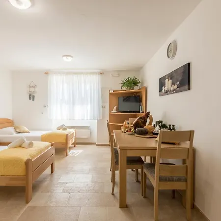 Loza - Moja Stina Seoca