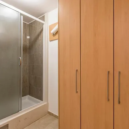 Loza - Moja Stina Seoca