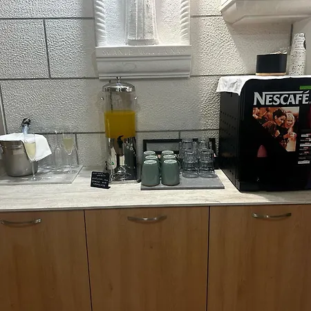 Ferienhaus Loza - Moja Stina